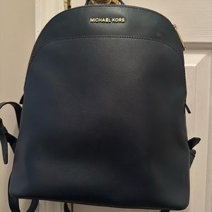 Michael Kors Backpack